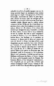 EXCURSION A SEBDOU PAR L ABBE BARGES 1868_000035